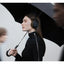Sony WH-1000XM6 Noise Cancelling Headphone - Wireless / Over-Ear / Black Accessories > Audio > Headphones