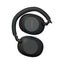 Sony WH-1000XM6 Noise Cancelling Headphone - Wireless / Over-Ear / Black Accessories > Audio > Headphones