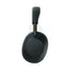 Sony WH-1000XM6 Noise Cancelling Headphone - Wireless / Over-Ear / Black Accessories > Audio > Headphones