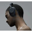Sony WH-1000XM6 Noise Cancelling Headphone - Wireless / Over-Ear / Black Accessories > Audio > Headphones