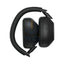 Sony WH-1000XM6 Noise Cancelling Headphone - Wireless / Over-Ear / Black Accessories > Audio > Headphones