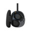 Sony WH-1000XM6 Noise Cancelling Headphone - Wireless / Over-Ear / Black Accessories > Audio > Headphones