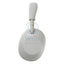 Sony WH-1000XM6S Noise Cancelling Headphone - Wireless / Over-Ear / Silver Accessories > Audio > Headphones