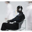 Sony WH-1000XM6S Noise Cancelling Headphone - Wireless / Over-Ear / Silver Accessories > Audio > Headphones