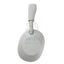 Sony WH-1000XM6S Noise Cancelling Headphone - Wireless / Over-Ear / Silver Accessories > Audio > Headphones