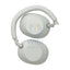 Sony WH-1000XM6S Noise Cancelling Headphone - Wireless / Over-Ear / Silver Accessories > Audio > Headphones