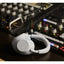 Sony WH-1000XM6S Noise Cancelling Headphone - Wireless / Over-Ear / Silver Accessories > Audio > Headphones