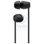 Sony WI-C200 Wireless In-ear earphones - Black Accessories > Audio > Headphones