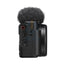 SONY ZV-1 II Digital Camera - 3.0’’ Flip-Out LCD Touchscreen / Black Cameras > Camcorders