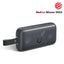 Anker Soundcore Motion 300-V2 Portable Speaker - Black