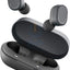 Soundpeats TrueDot Wireless Earbuds - Black Accessories > Audio > Headphones