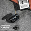 Soundpeats TrueFree PLUS Wireless Earbuds - Black Accessories > Audio > Headphones