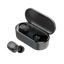 Soundpeats TrueFree PLUS Wireless Earbuds - Black Accessories > Audio > Headphones