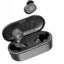 Soundpeats TrueFree PLUS Wireless Earbuds - Black Accessories > Audio > Headphones