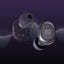 Soundpeats TrueFree PLUS Wireless Earbuds - Black Accessories > Audio > Headphones