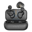Soundpeats TRUENGINE SE Wireless Earbuds - Black Accessories > Audio > Headphones > Offer Zone