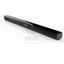 Soundtec By Porodo 2.1 CH Soundbar With Wireless Subwoofer - Black Accessories > Audio > Speakers