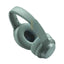 Soundtec By Porodo ECLIPSE Wireless Headphone - Green Accessories > Audio > Headphones