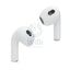 Soundtec By Porodo Sense True Wireless Stereo Earbuds - White Accessories > Audio > Headphones