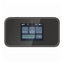 SoyeaLink Mobile Wifi Router STC (Locked) - 5G / Wireless / Black Networking Products > Mobile Hotspot