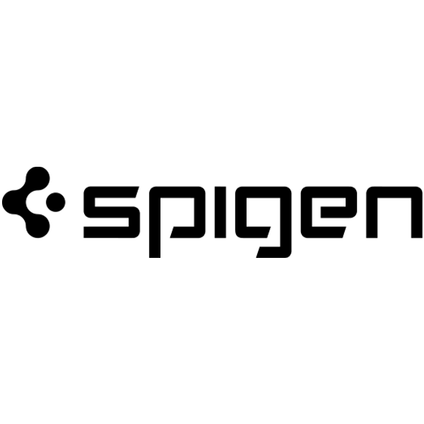 سبيجن