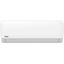 Ferre SRAC 3 TON On/Off - White