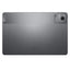 Lenovo Tab M11 - 11.0’’ WUXGA / 4GB / 128GB / 4G LTE / Wi-Fi / Luna Grey / 1YW Mobiles & Tablets > Tablets