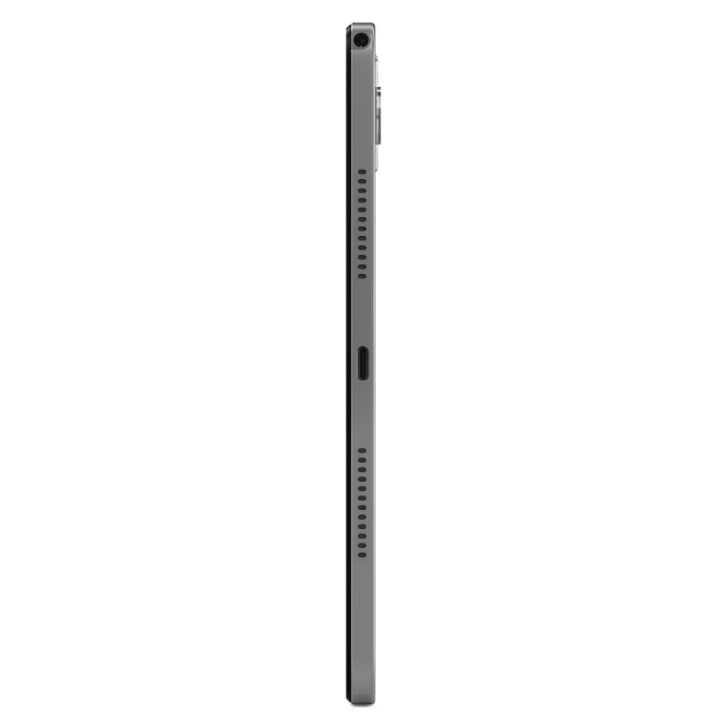 Lenovo Tab M11 - 11.0’’ WUXGA / 4GB / 128GB / 4G LTE / Wi-Fi / Luna Grey / 1YW Mobiles & Tablets > Tablets