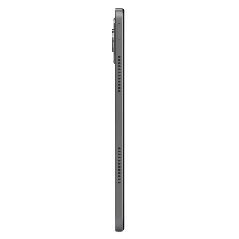 Lenovo Tab M11 - 11.0’’ WUXGA / 4GB / 128GB / 4G LTE / Wi-Fi / Luna Grey / 1YW Mobiles & Tablets > Tablets