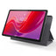 Lenovo Tab M11 - 11.0’’ WUXGA / 4GB / 128GB / 4G LTE / Wi-Fi / Luna Grey / 1YW Mobiles & Tablets > Tablets