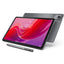 Lenovo Tab M11 - 11.0’’ WUXGA / 4GB / 128GB / 4G LTE / Wi-Fi / Luna Grey / 1YW Mobiles & Tablets > Tablets