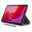 Lenovo Tab M11 - 11.0’’ WUXGA / 4GB / 128GB / 4G LTE / Wi-Fi / Luna Grey / 1YW Mobiles & Tablets > Tablets