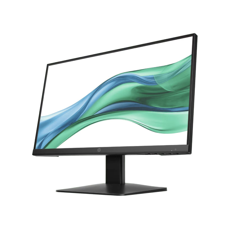 HP Series 3 Pro 322pe Monitor - 21.45" FHD / Up to 100Hz / HDMI 1.4/VGA- Monitor