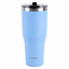 Westinghouse Double-Walled Stainless Steel Bottle - Blue
