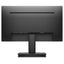 Dell 22 SE2225HM - 21.50" FHD / 5ms / Upto 100Hz / HDMI/VGA - Monitor