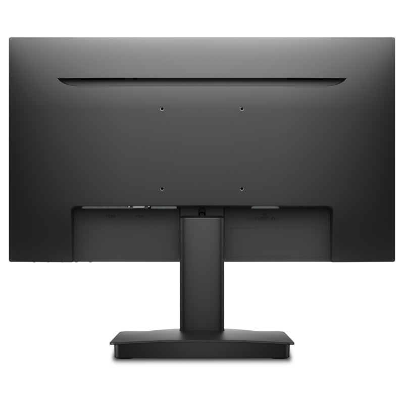 Dell 22 SE2225HM - 21.50" FHD / 5ms / Upto 100Hz / HDMI/VGA - Monitor