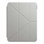 Native Union ACTIVE IPAD CASE for IPAD 10.9" - Sand Stone