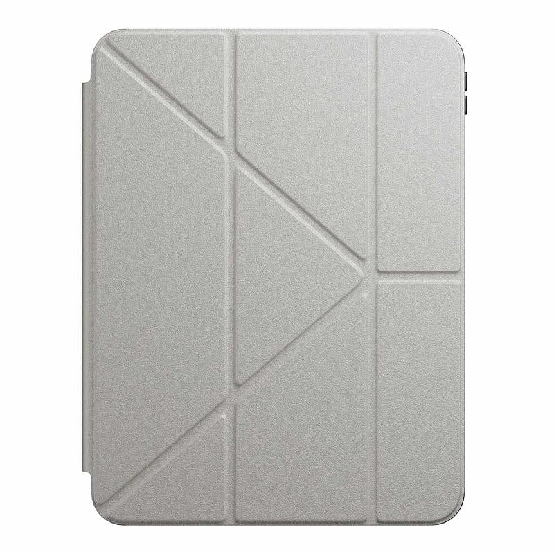 Native Union ACTIVE IPAD CASE for IPAD 10.9" - Sand Stone