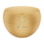 Stadler Form Jasmine Aroma Diffuser - Gold Accessories > Smart Devices
