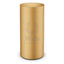 Stadler Form Lucy Aroma Diffuser - Gold Accessories > Smart Devices