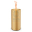 Stadler Form Lucy Aroma Diffuser - Gold Accessories > Smart Devices