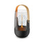 Stadler Form Sophie Aroma Diffuser - Black Accessories > Smart Devices
