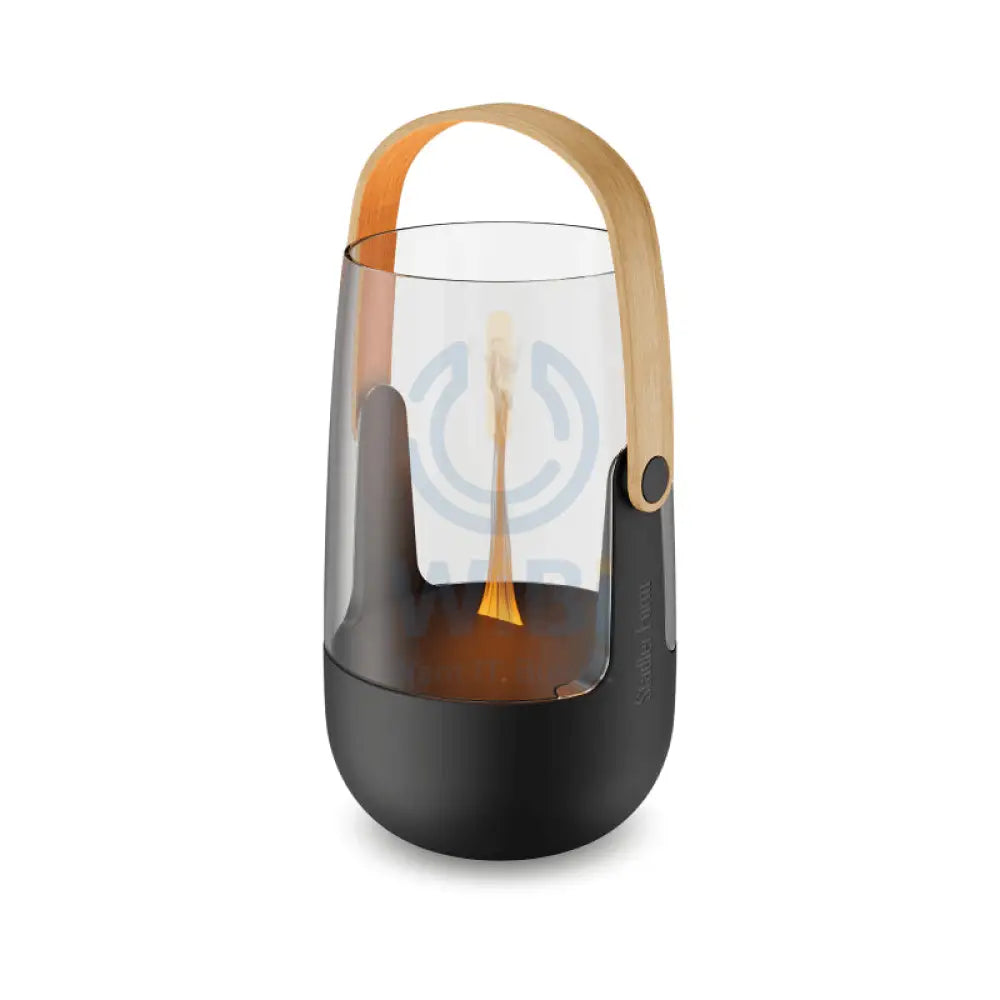 Stadler Form Sophie Aroma Diffuser - Black Accessories > Smart Devices