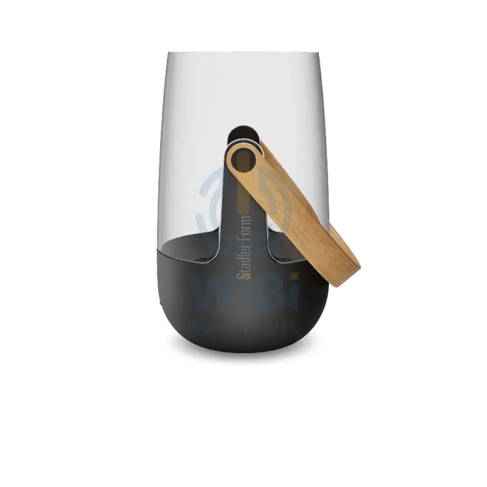 Stadler Form Sophie Aroma Diffuser - Black Accessories > Smart Devices