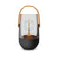 Stadler Form Sophie Aroma Diffuser - Black Accessories > Smart Devices