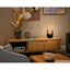 Stadler Form Sophie Aroma Diffuser - Black Accessories > Smart Devices
