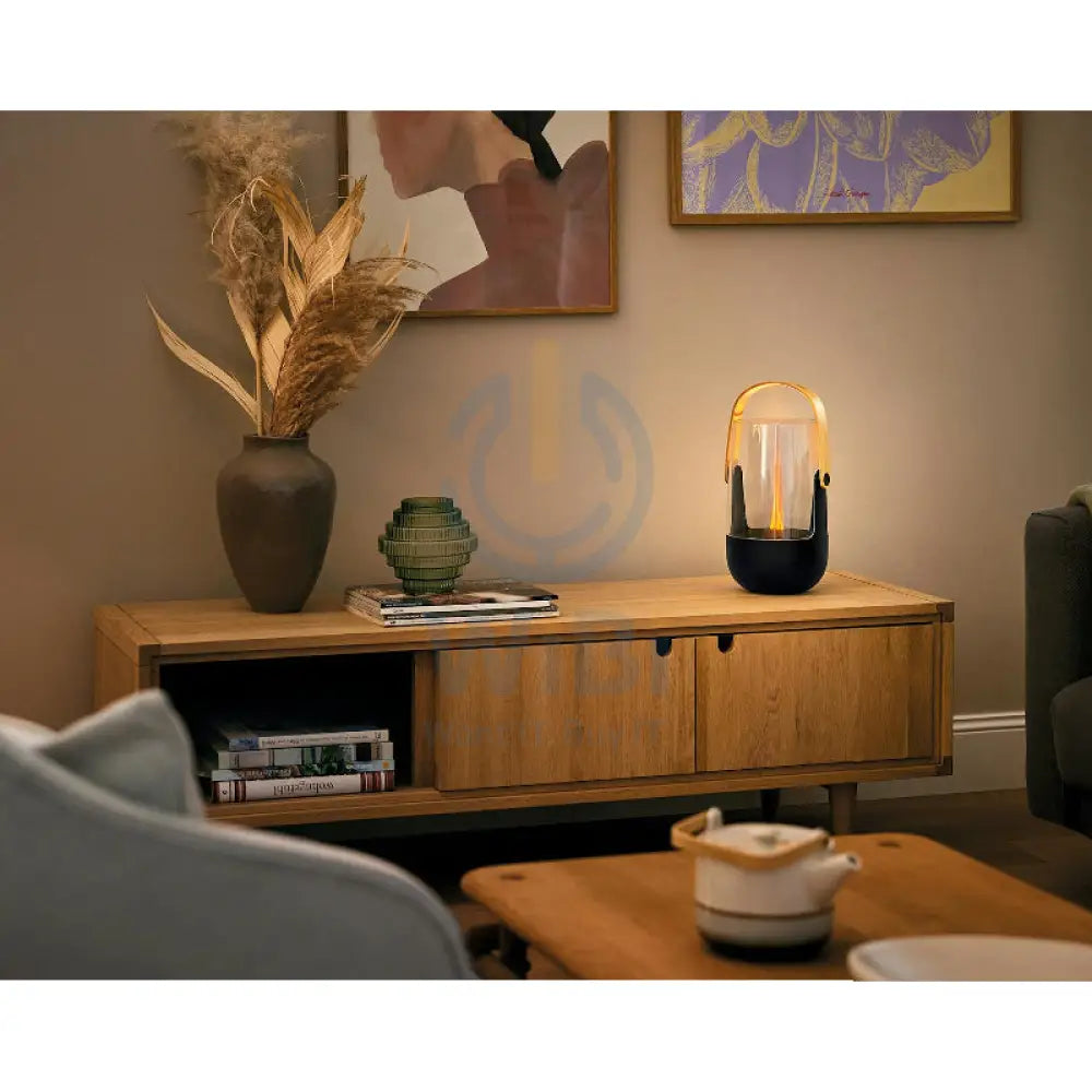 Stadler Form Sophie Aroma Diffuser - Black Accessories > Smart Devices