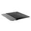 Stand Sleeve For MacBook Air & Pro 13 - Black Accessories > Mobiles & Tablets