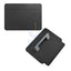 Stand Sleeve For MacBook Air & Pro 13 - Black Accessories > Mobiles & Tablets