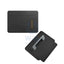 Stand Sleeve For MacBook Pro 16 - Black Accessories > Mobiles & Tablets